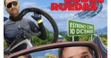 Filme completo Sobre ruedas