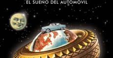 Sobre ruedas. El sueño del automóvil (2011) stream