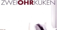 Keinohrhasen 2