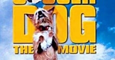 Soccer Dog: The Movie (1999)