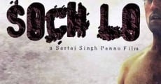 Soch Lo (2010) stream