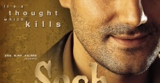 Soch (2002)