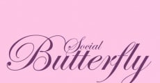 Social Butterfly (2013)