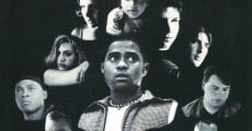 Social Misfits (2001) stream