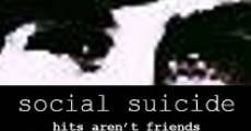 Social Suicide (2015)