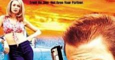 Partners (2000) stream