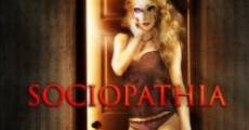 Filme completo Sociopathia