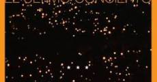 Soda Stereo: El último concierto (1997)