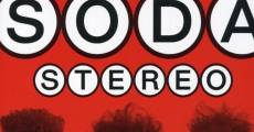 Soda Stereo: Una parte de la euforia film complet