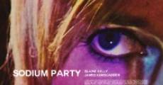 Filme completo Sodium Party