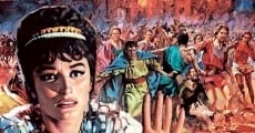 Sodom and Gomorrah (1962) stream