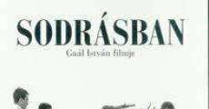 Sodrásban (1964) stream