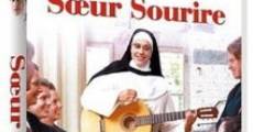 Soeur Sourire - Die singende Nonne