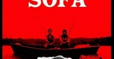 Sofá streaming