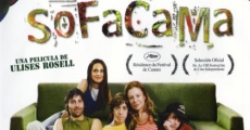 Filme completo Sofacama