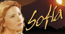 Filme completo Sofía