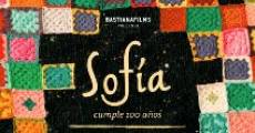 Sofía cumple 100 años (2010) stream