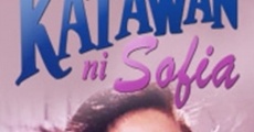 Ang katawan ni Sofia (1992) stream