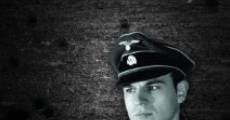 Sofiah film complet