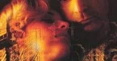 Soft Deceit (1995) stream