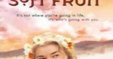 Filme completo Soft Fruit