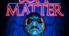 Soft Matter (2018) stream