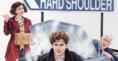 Soft Top Hard Shoulder (1993)