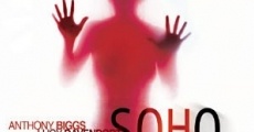 Filme completo Soho Square