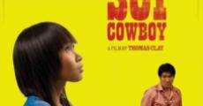 Soi Cowboy (2008) stream