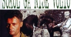 Sokol ga nije volio (1988)