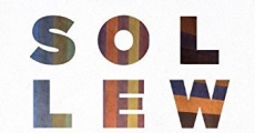 Película Sol LeWitt