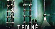 Temné slunce (1980) stream