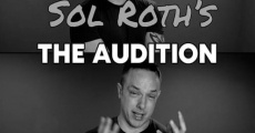 Sol Roth's the Audition (2020) stream