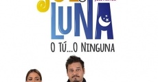 Sol y Luna (2019)