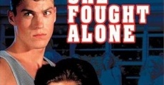 She Fought Alone (1995) stream