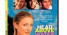 Head Above Water (1996) stream