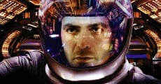 Solaris (2002) stream