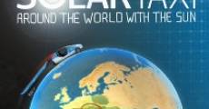 Película Solartaxi: Around the World with the Sun