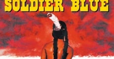 Soldier Blue (1970) stream