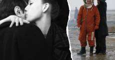 Soldat de papier streaming