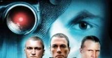 Universal Soldier: Régénération streaming