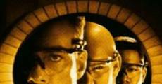 Universal Soldier: The Return film complet