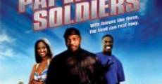 Paper Soldiers (2002)