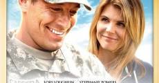 Película Soldier Love Story