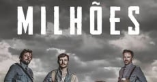 Soldado Milhões film complet