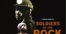 Película Soldiers of the Rock