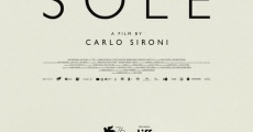 Sole (2019) stream