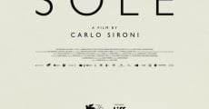 Sole (2019)