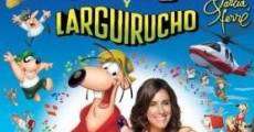 Soledad y Larguirucho film complet