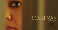 Solei-Man (2012) stream